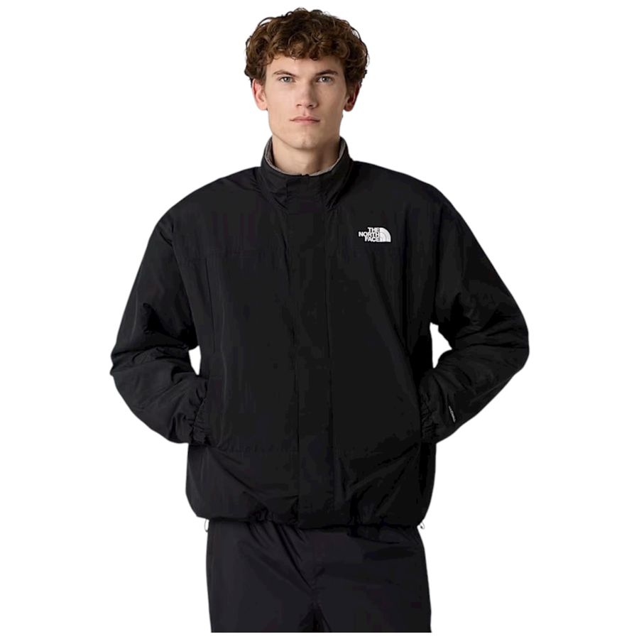  The North Face | NF0A89GTWOO